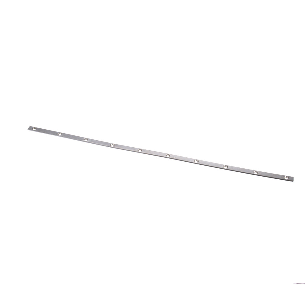 Blodgett R3775 Retainer Strip