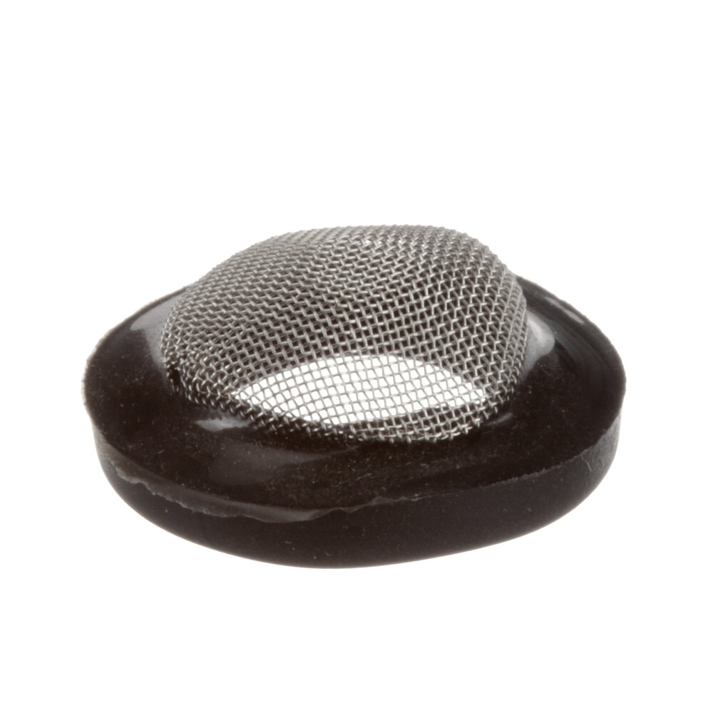 Blodgett 50261 Filter, Hose