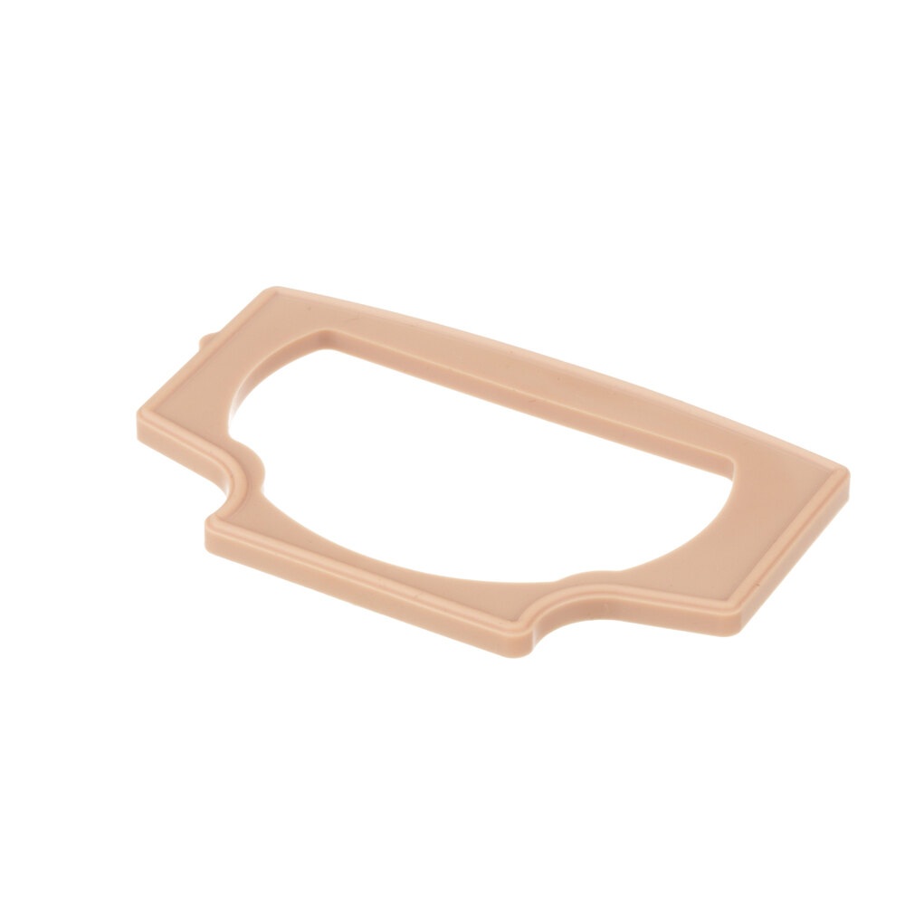 Rational 74.00.301 Gasket