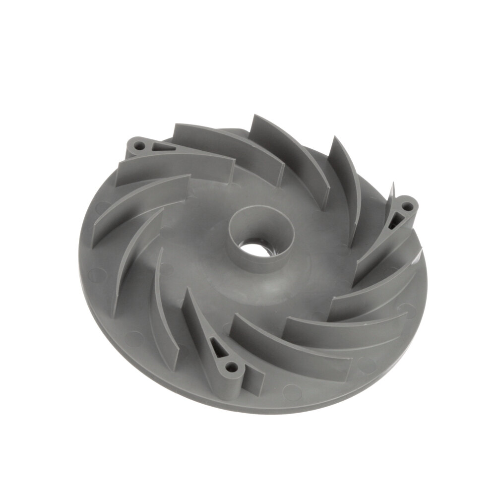 Rational 70.00.106P Premix Disc Gas