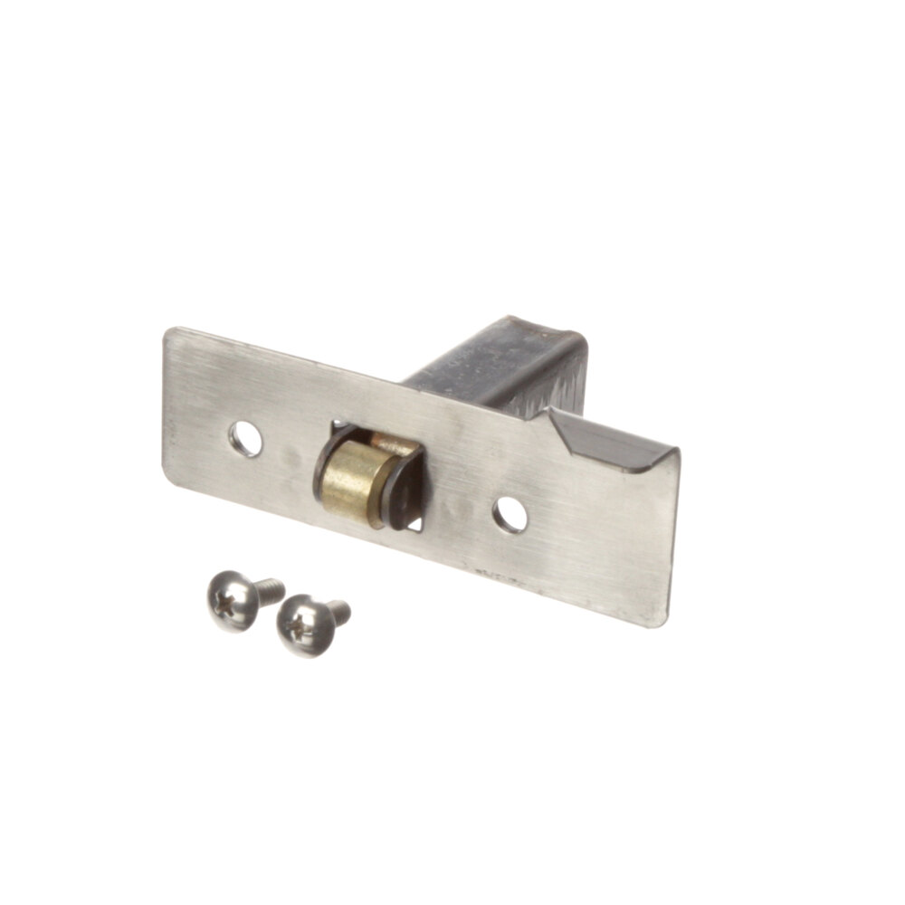 Blodgett 17945 Door Catch Assy.