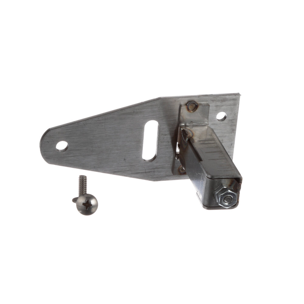 Blodgett 21098 Catch Assy Roller