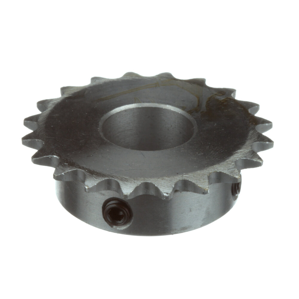 Middleby Marshall 22159-0003 Sprocket
