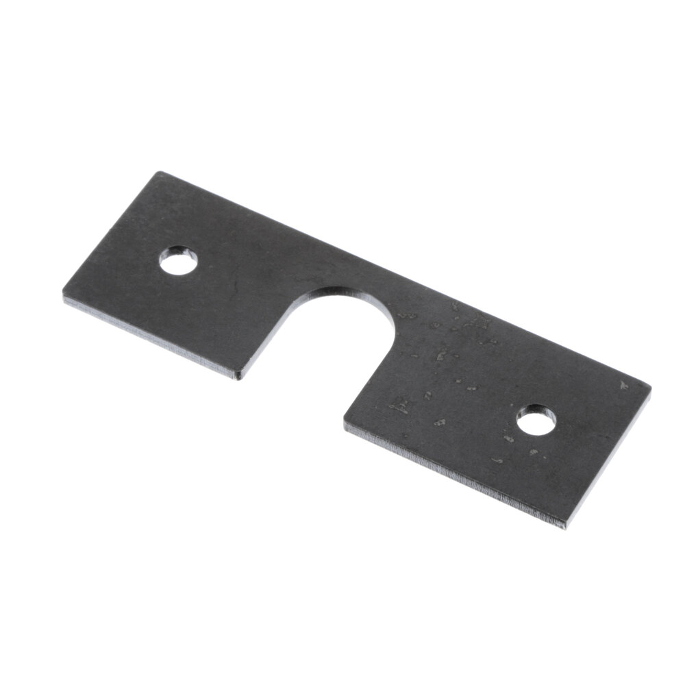 American Range A99303 Door Bracket Bushing