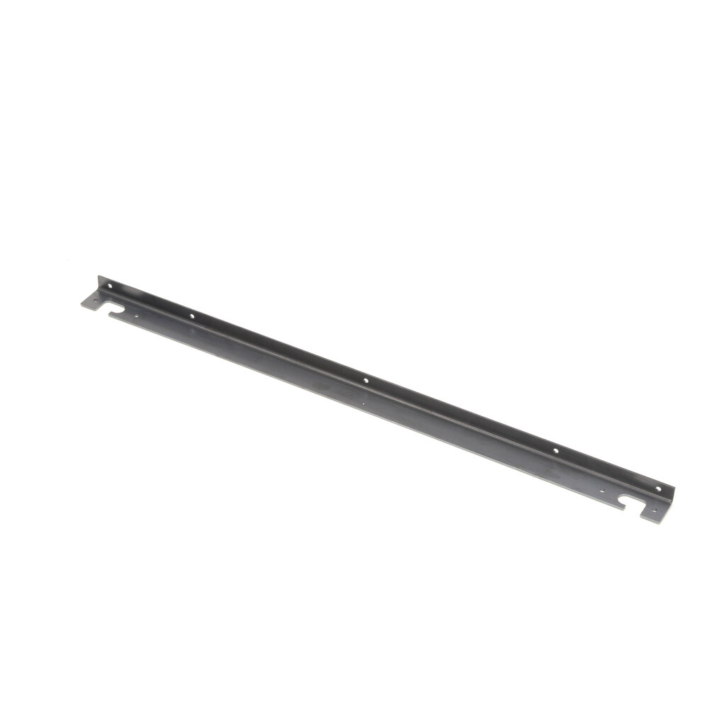 American Range A99341 Bracket