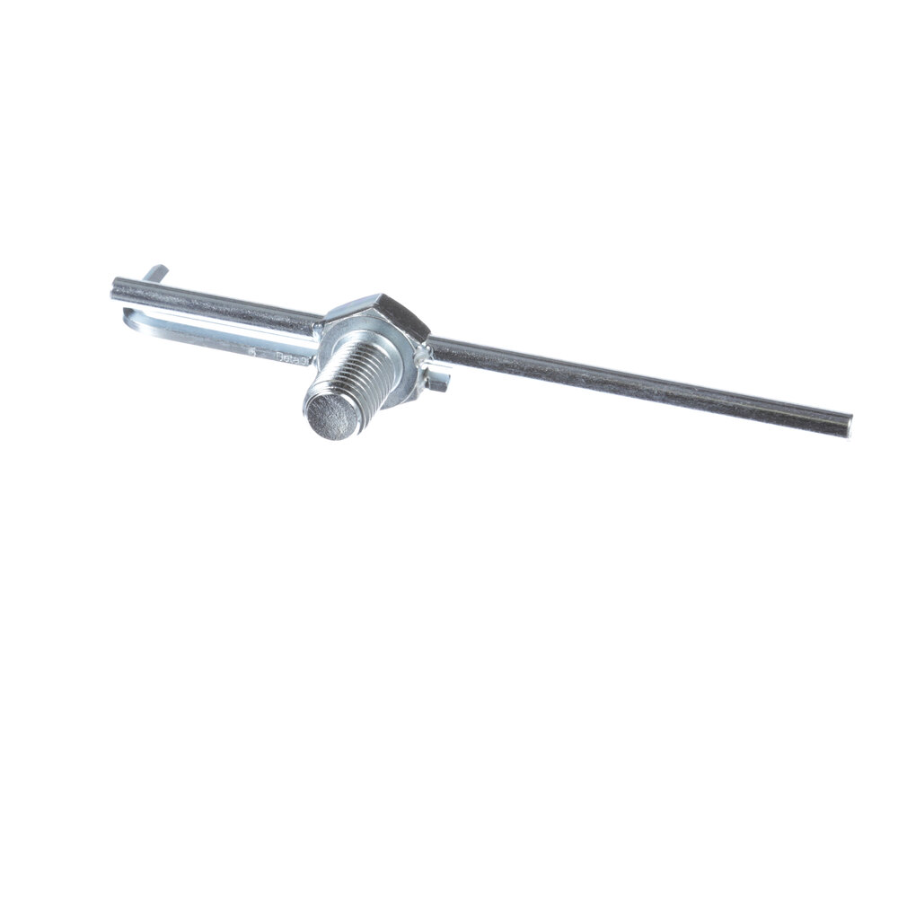 Alto-Shaam FA-23701 Fan Svc Tool