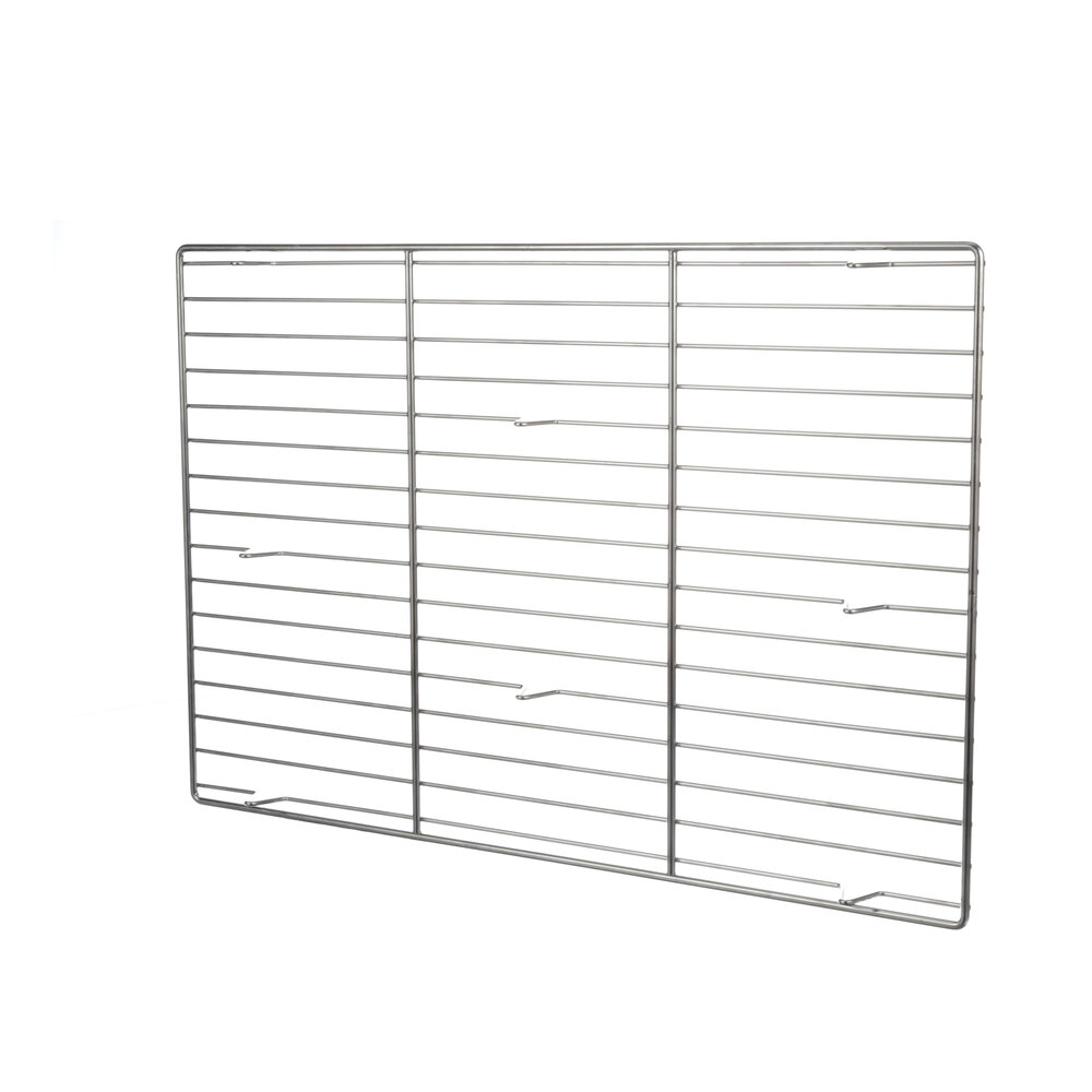 Vulcan 00-960703 Wire Rack W/ Feet