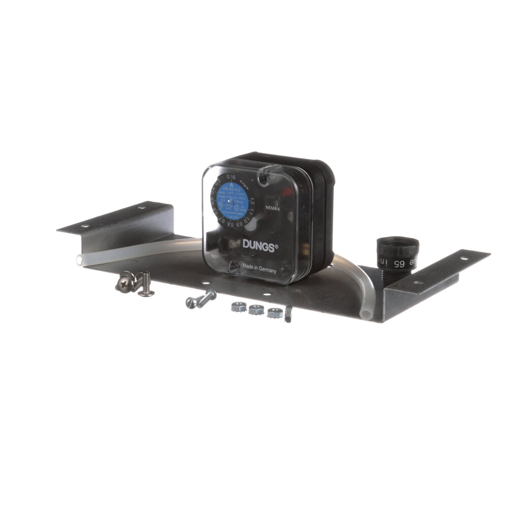 Middleby Marshall 35624 Air Switch