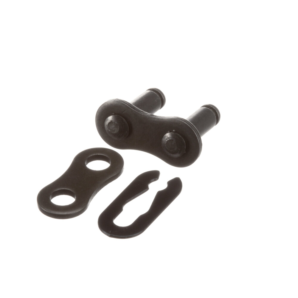 Alto-Shaam CH-26622 Chain Master Link