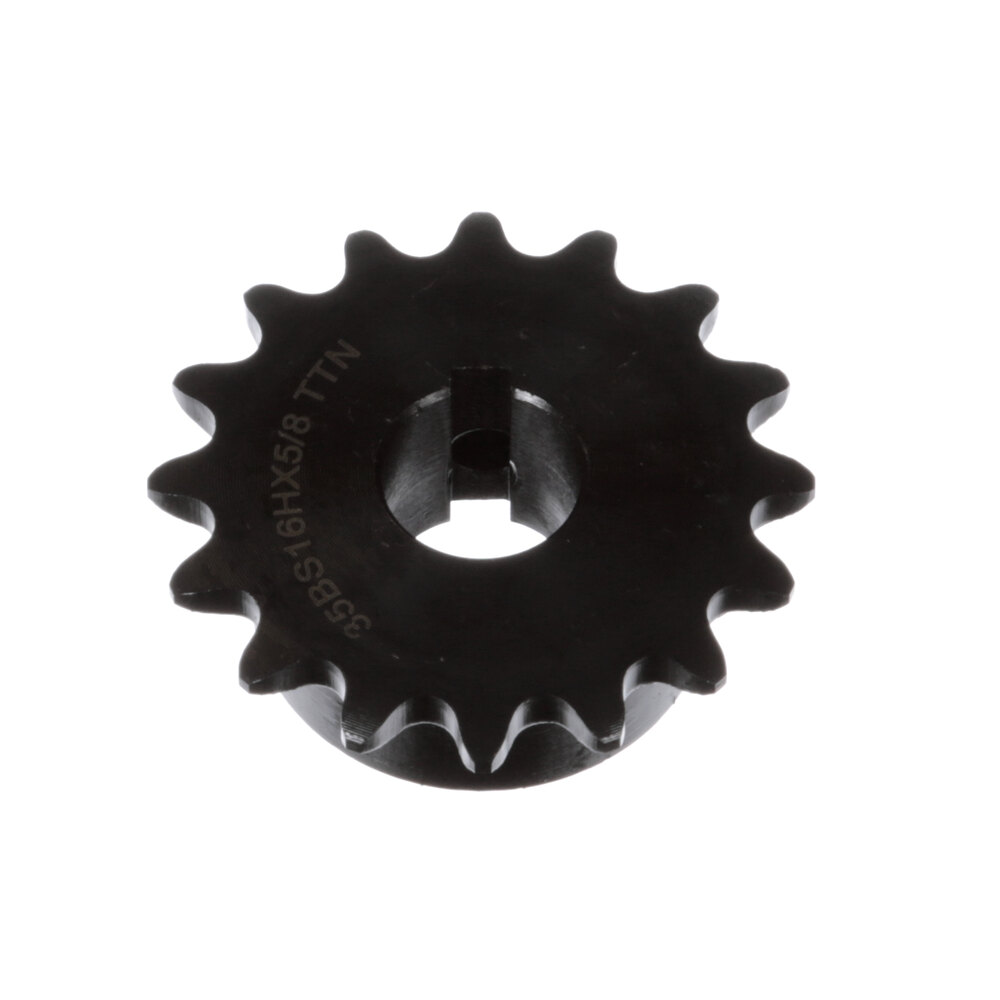Alto-Shaam SO-26620 Door Sprocket, Lh