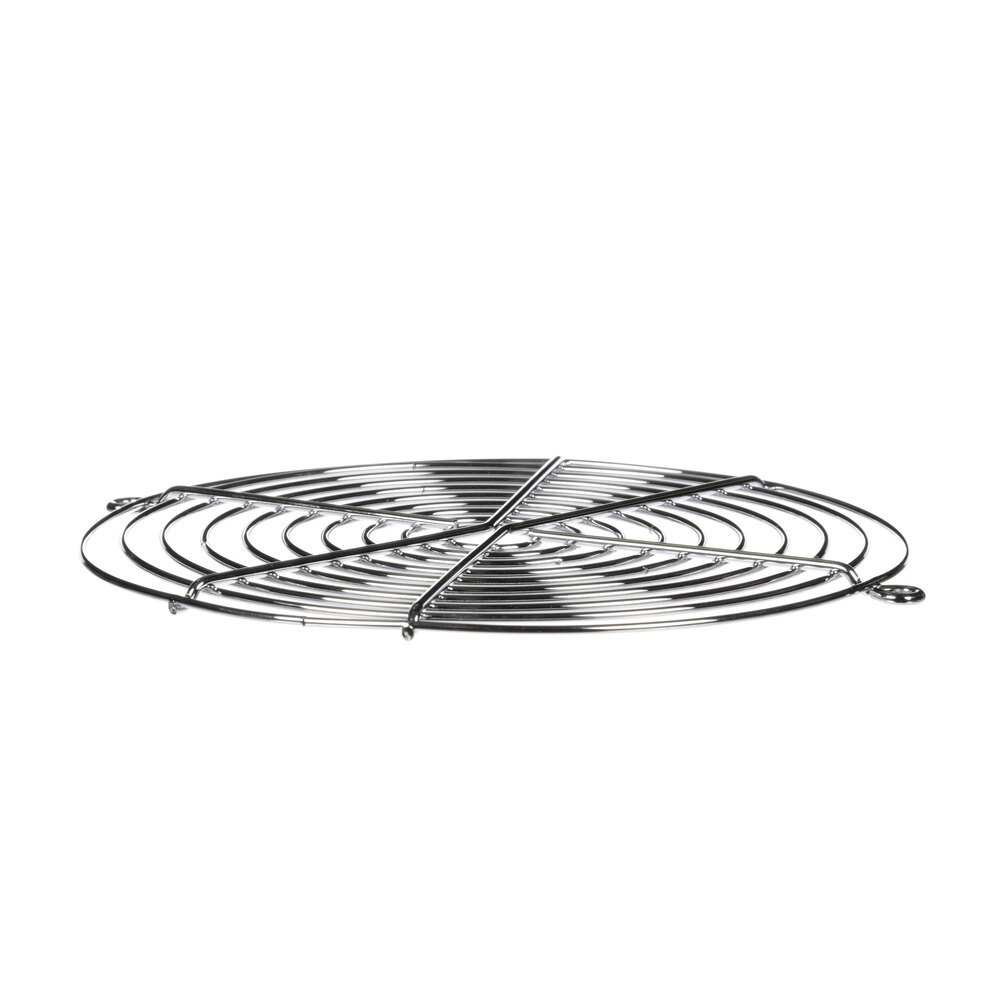 Middleby Marshall 31497 Guard Cooling Fan