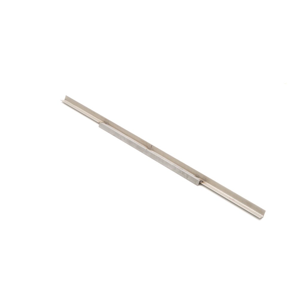 Blodgett 36993 Upper Deck Support