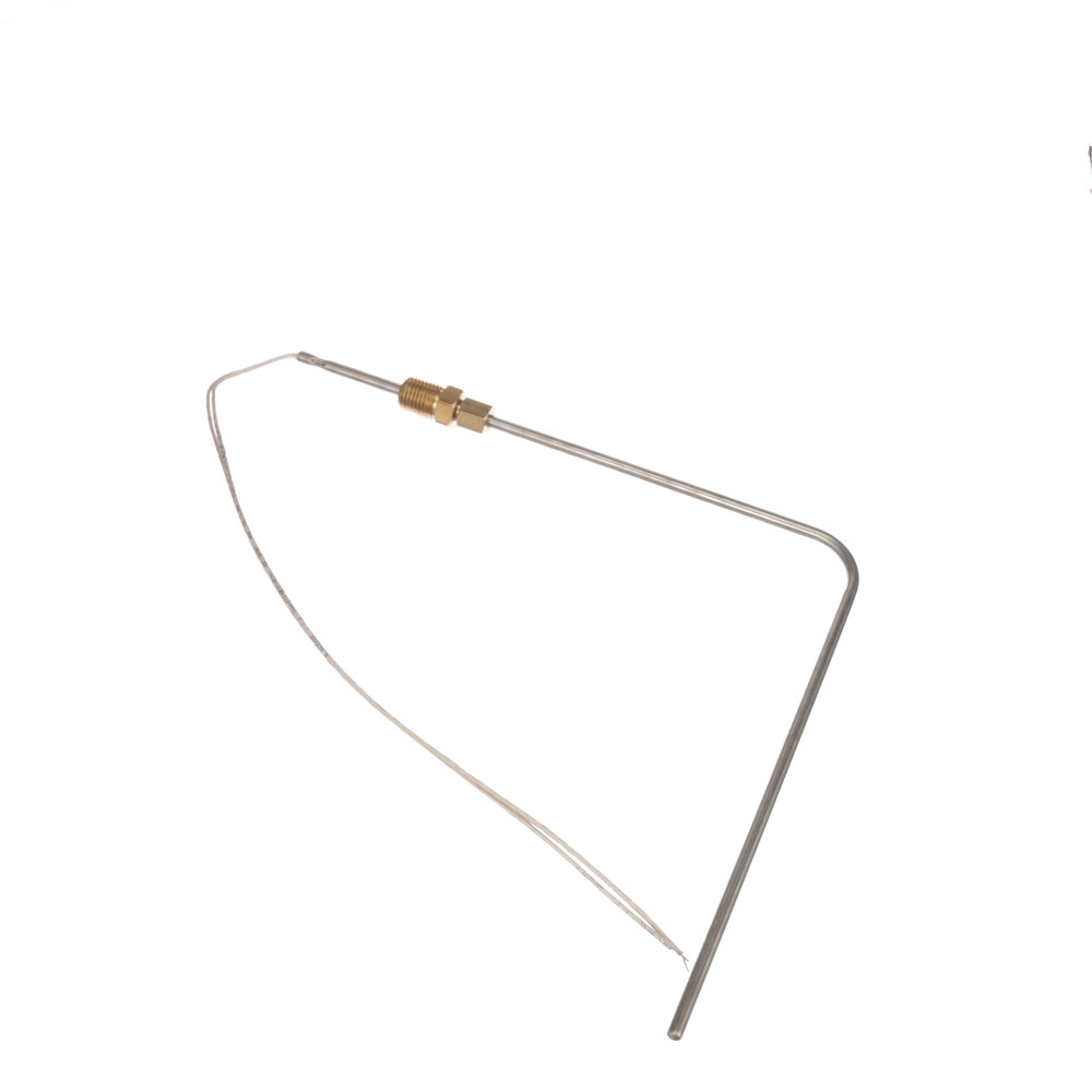 Blodgett 50310 Probe Assy