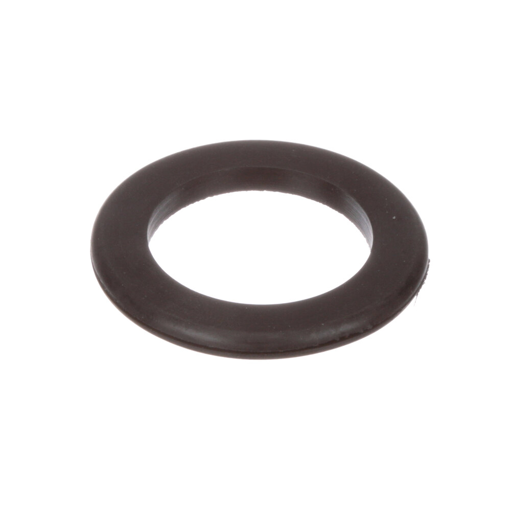 Blodgett R8179 Grommet