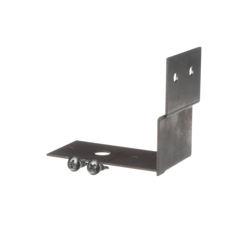 Blodgett 21082 Bracket