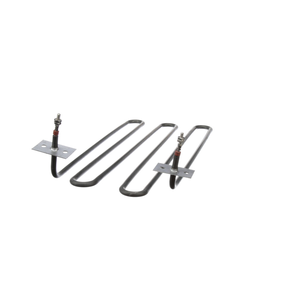 Duke 502831 Oven Element