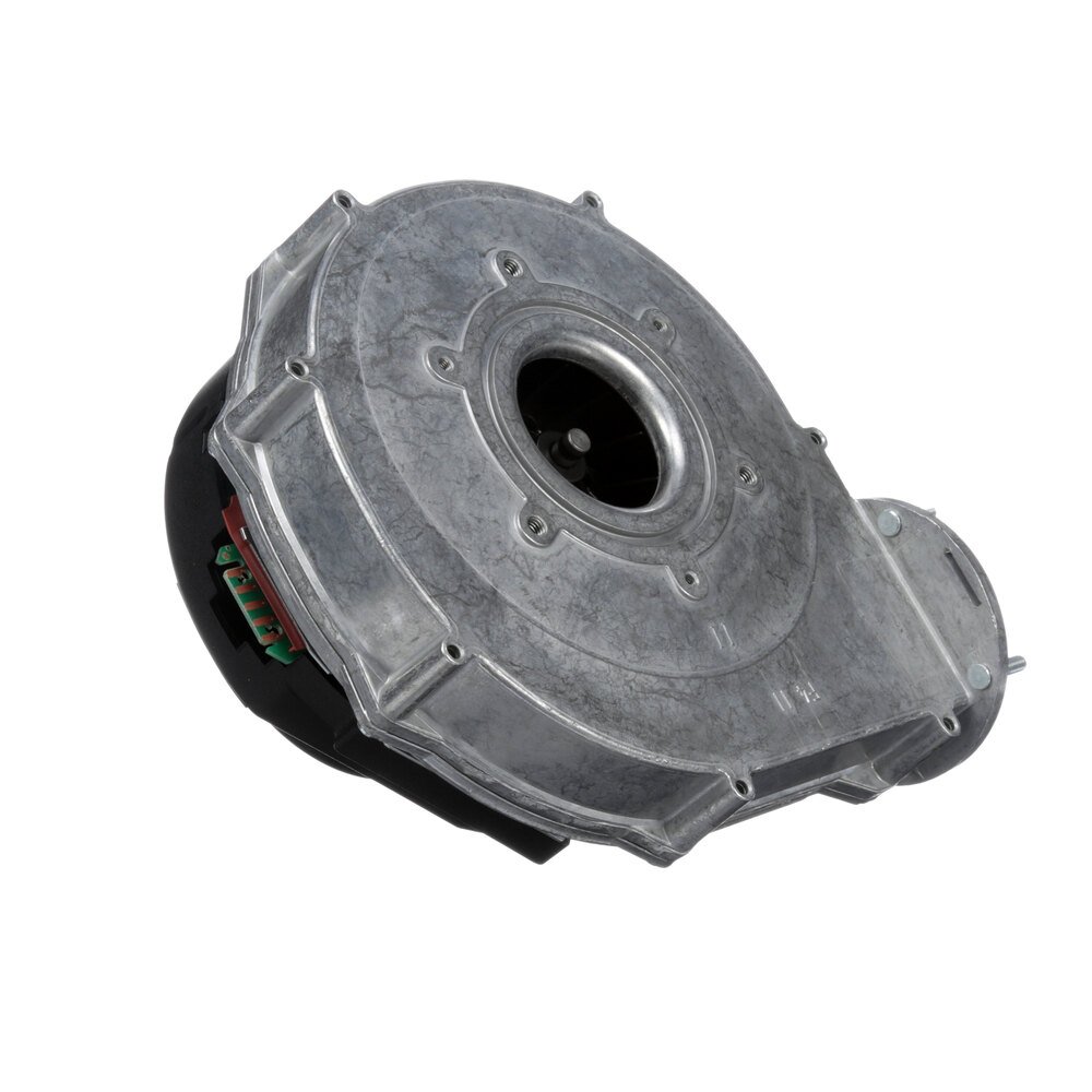 Rational 70.00.067P Blower For Burner Rg148