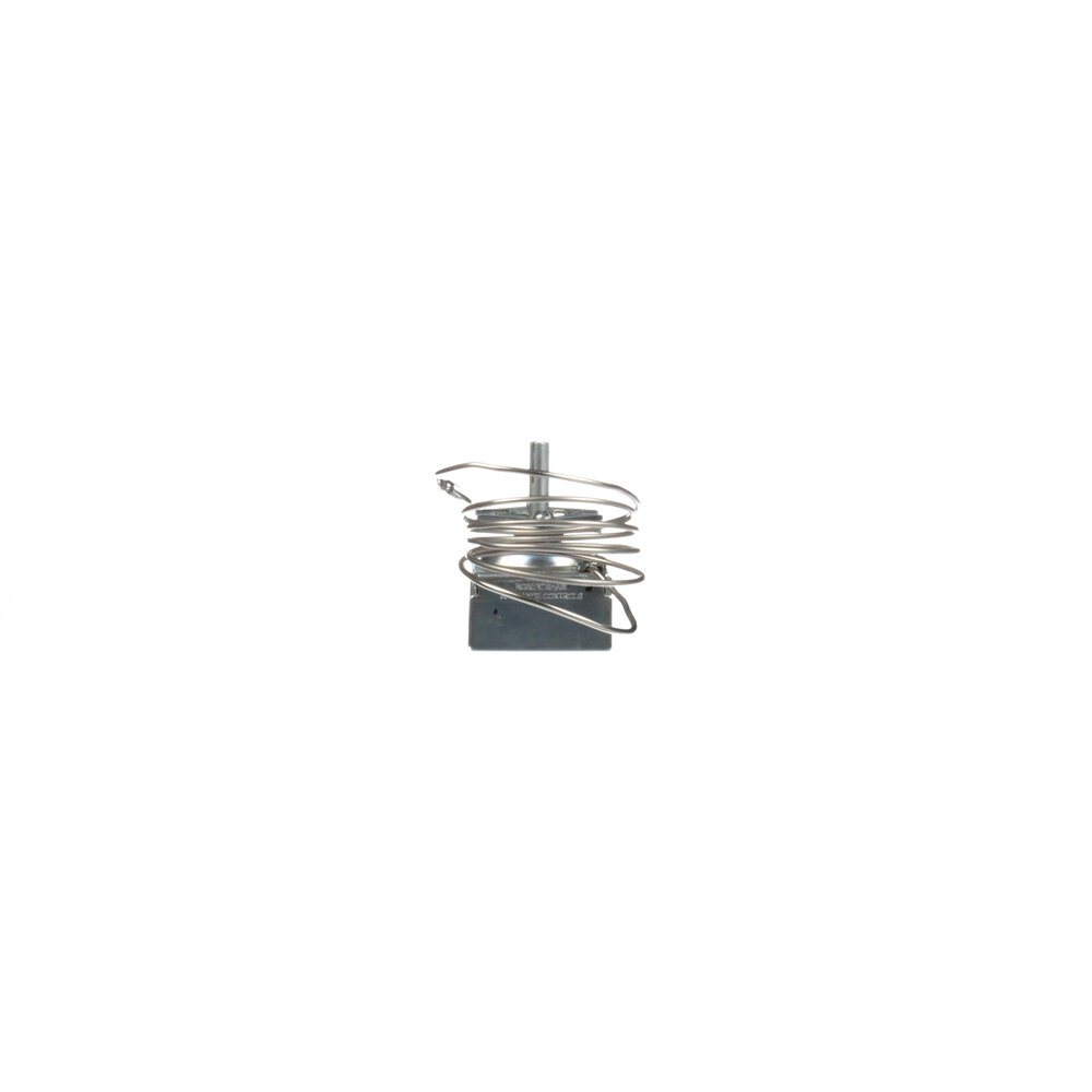 Alto-Shaam TT-34092 Thermostat