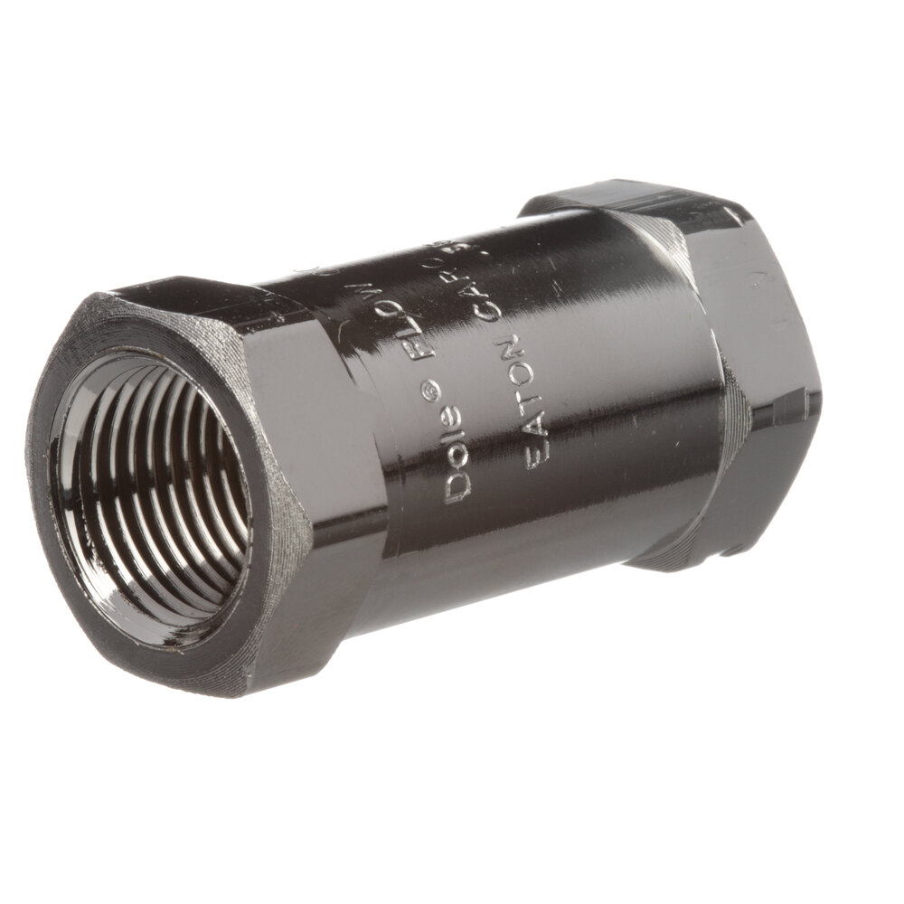 Alto-Shaam VA-27837 Steam Flow Reducer