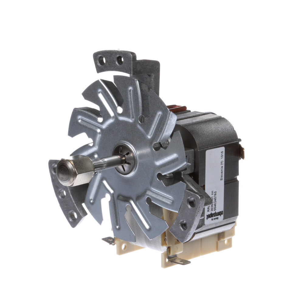 American Range A91100 Motor