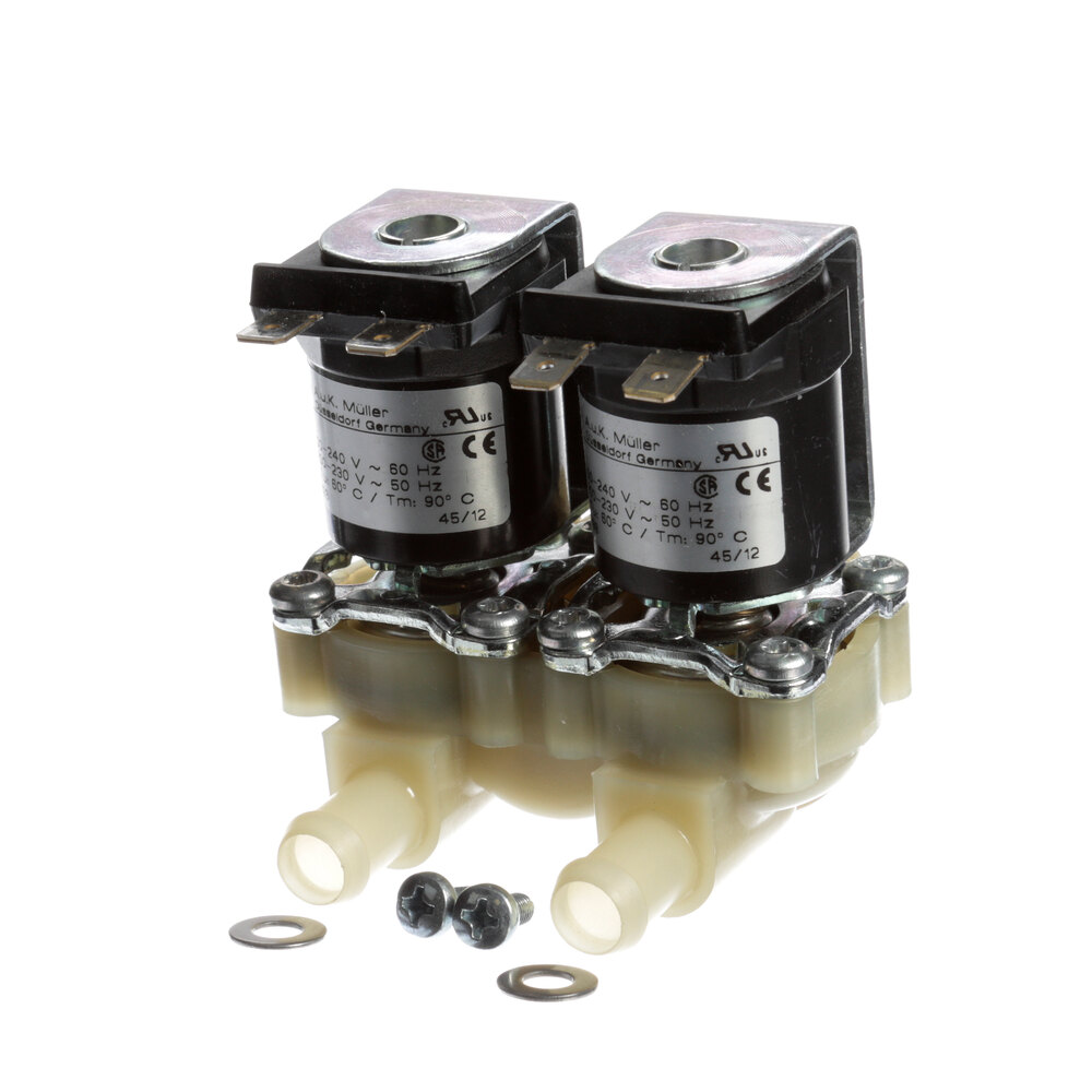 Blodgett R2522 Water Solenoid