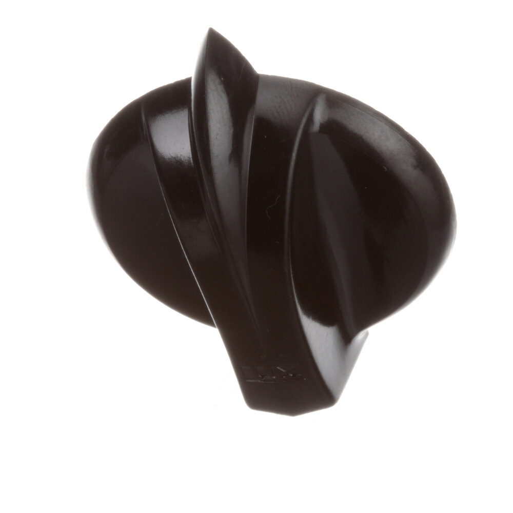 Blodgett 10465 Timer-Pointer Knob