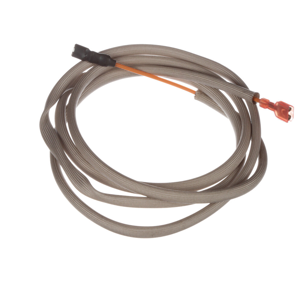 American Range A10052 Direct Spark Module Cable