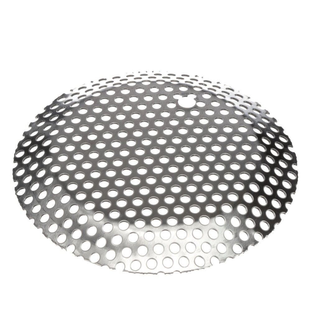Champion 304816 Strainer 6 In Diameter