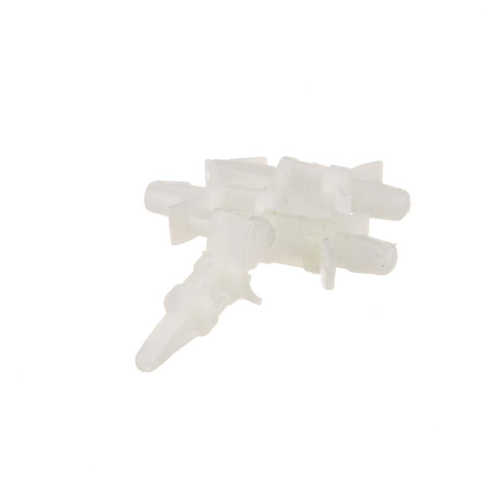 Blodgett 36949 Spacer - 4/Pack