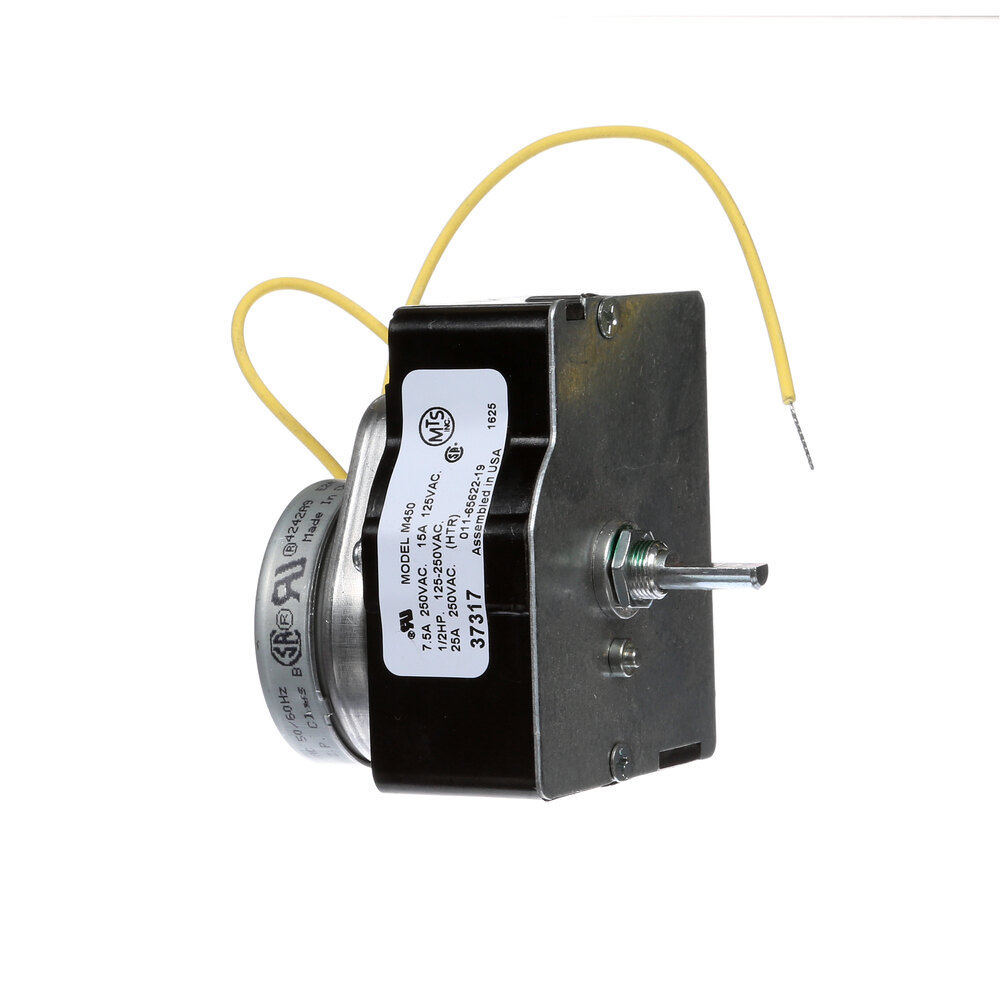 Blodgett 37317 Timer