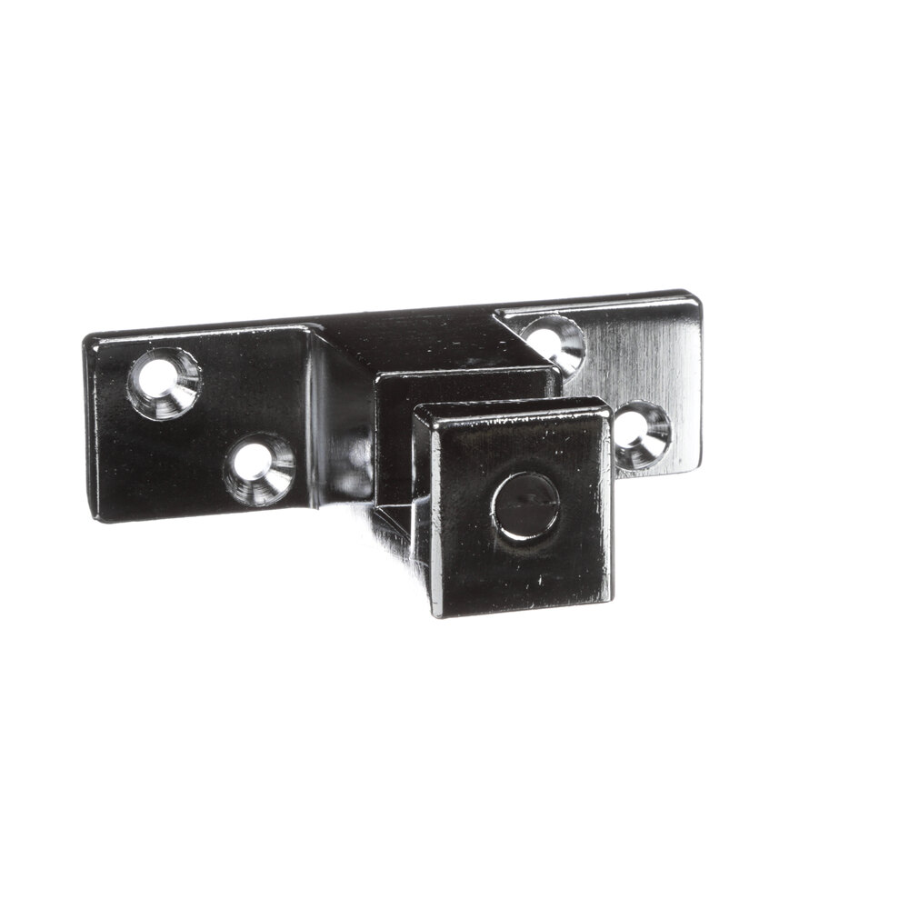 Blodgett R0274 Catch