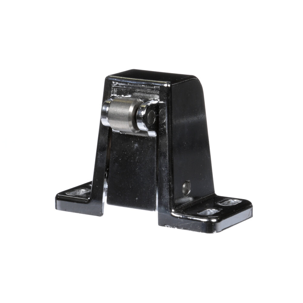 Blodgett R0922 Catch Roller