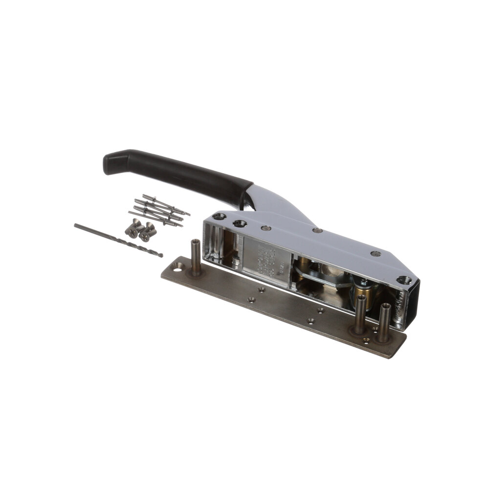 Blodgett R7833 Handle Assy