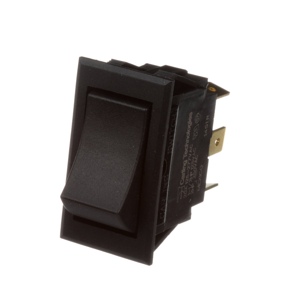 Alto-Shaam SW-34112 On/Off/Cool