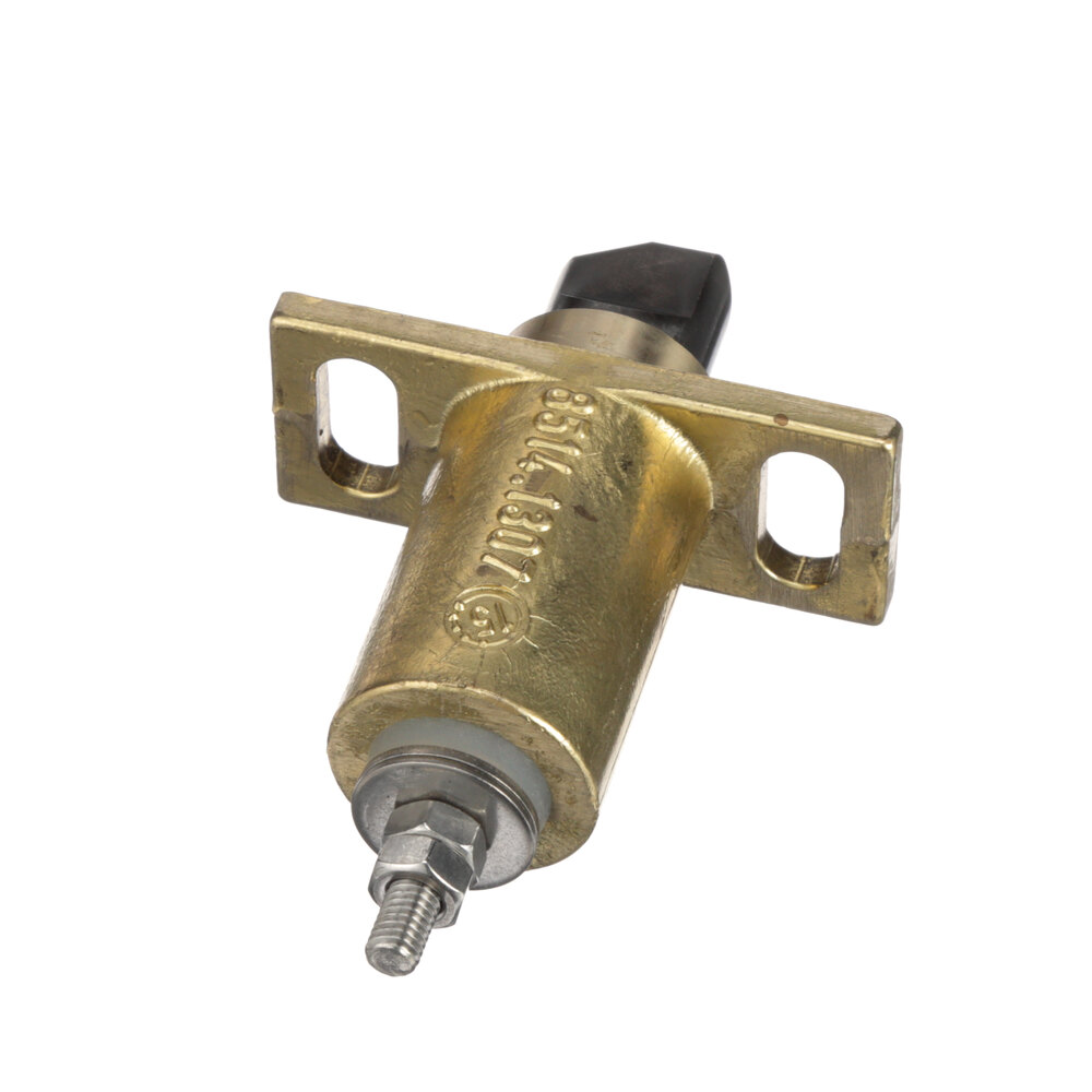 Rational 8514.1307P Door Catch