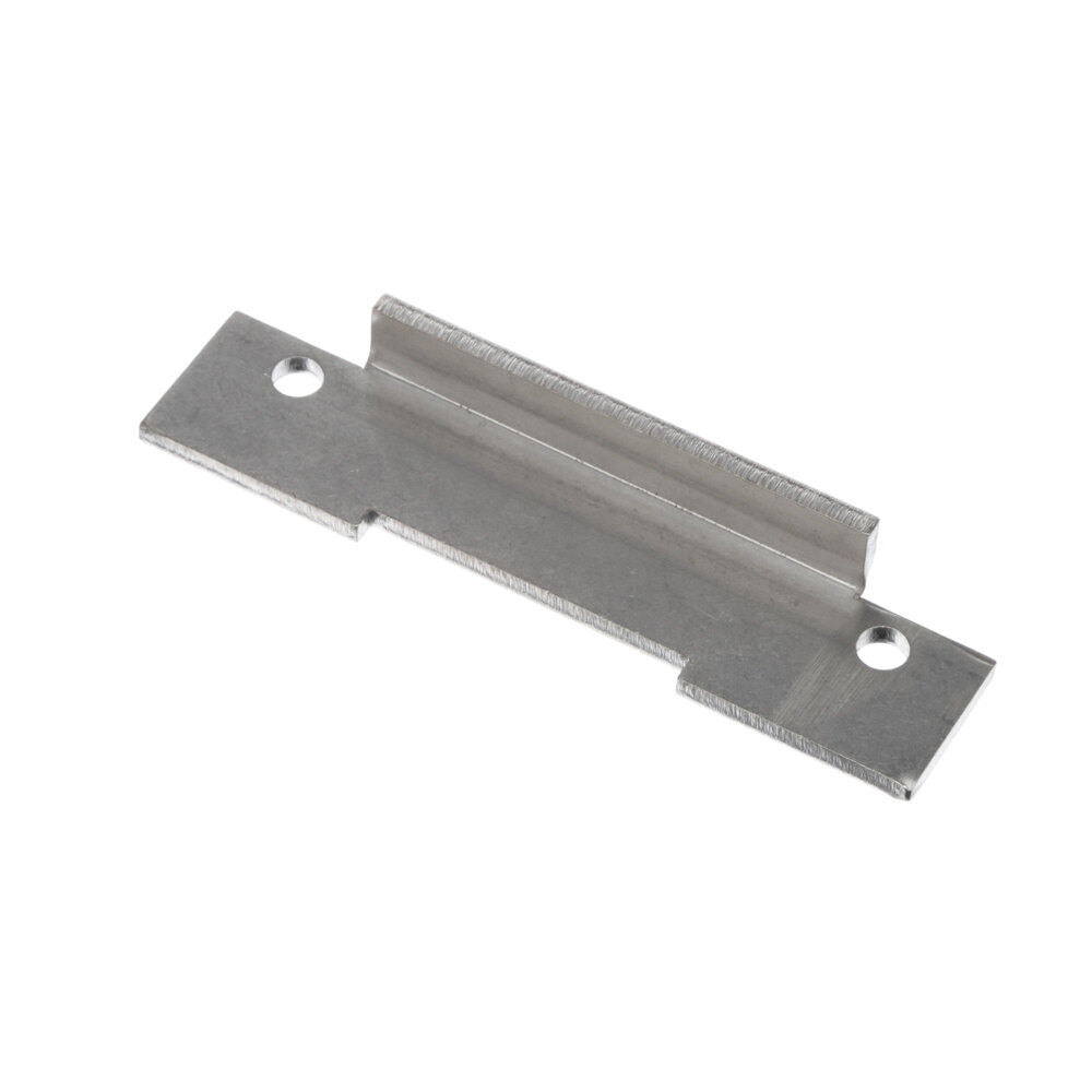 Middleby Marshall 35900-0169 Plate,Pivot