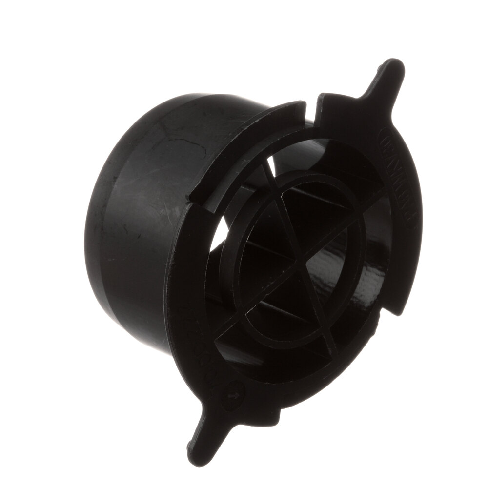 Rational 70.00.222 Air Hose Fixing Device