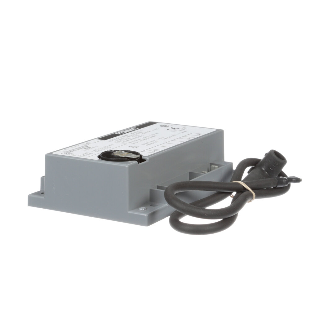 Everpure EVEEV960550 4C Cartridge