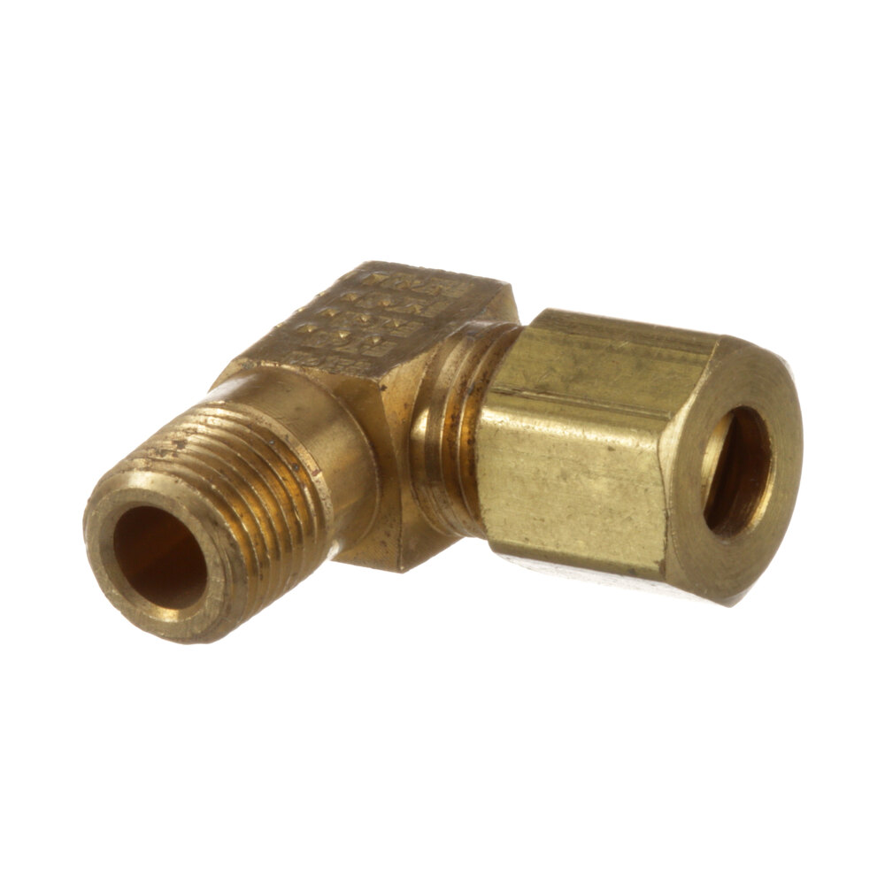 Blodgett 21225 Compression Elbow