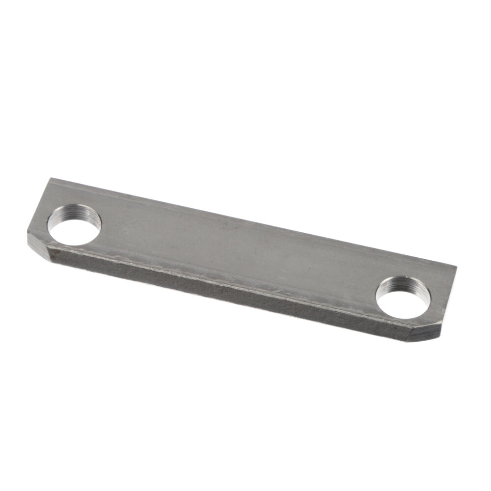 Middleby Marshall 35210-0429 Pivot Plate
