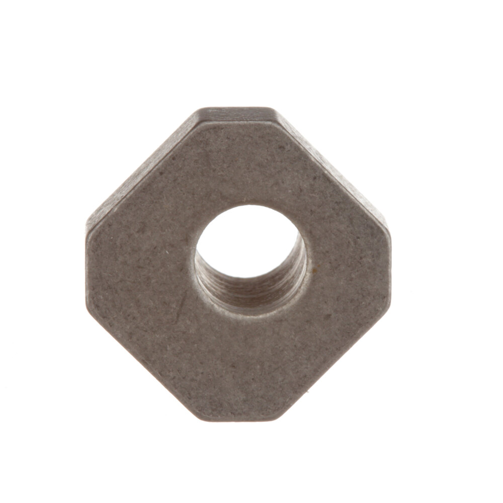 Middleby Marshall 35210-0491 Bushing