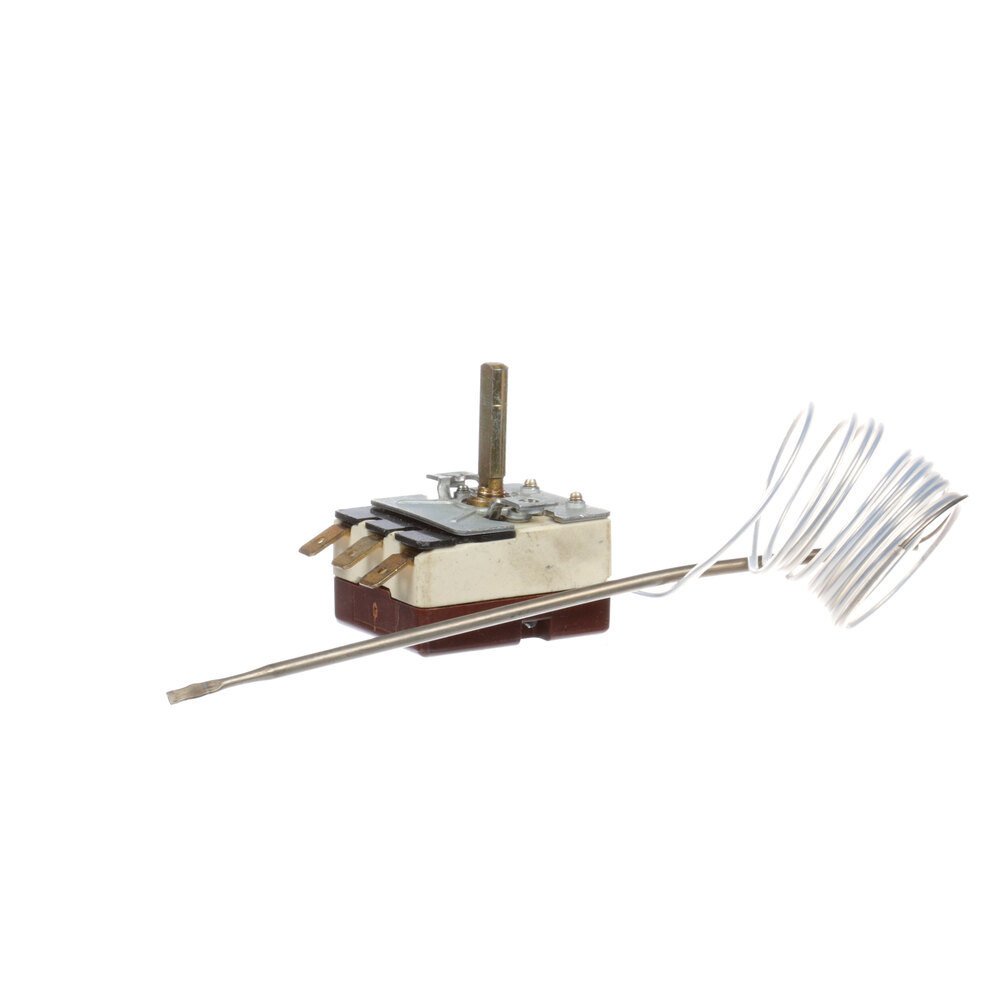 Blodgett R0121 Thermostat