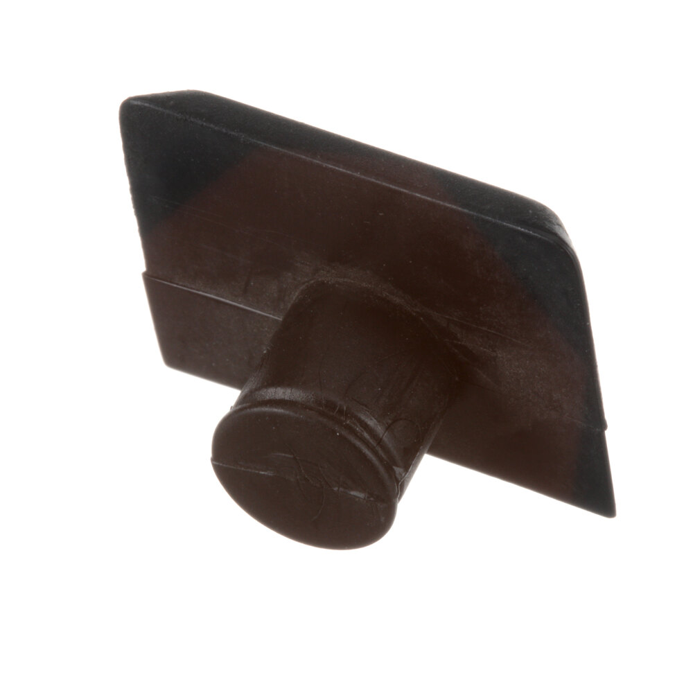 Blodgett R1009 Insert