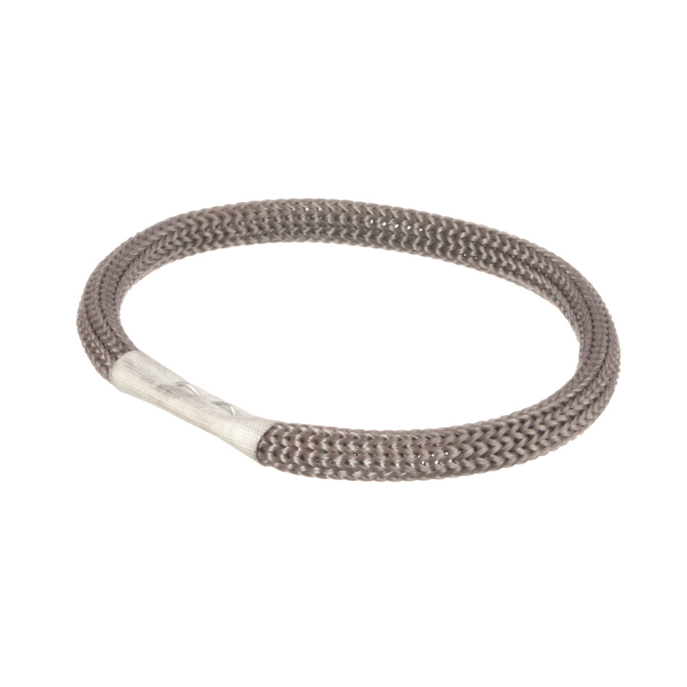 Moffat M003434 Gasket