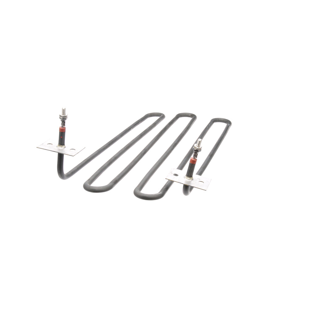 Duke 154373 Heating Element 208v