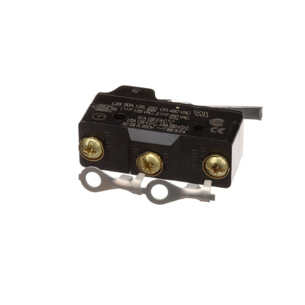 Vulcan 00-913113 Door Switch
