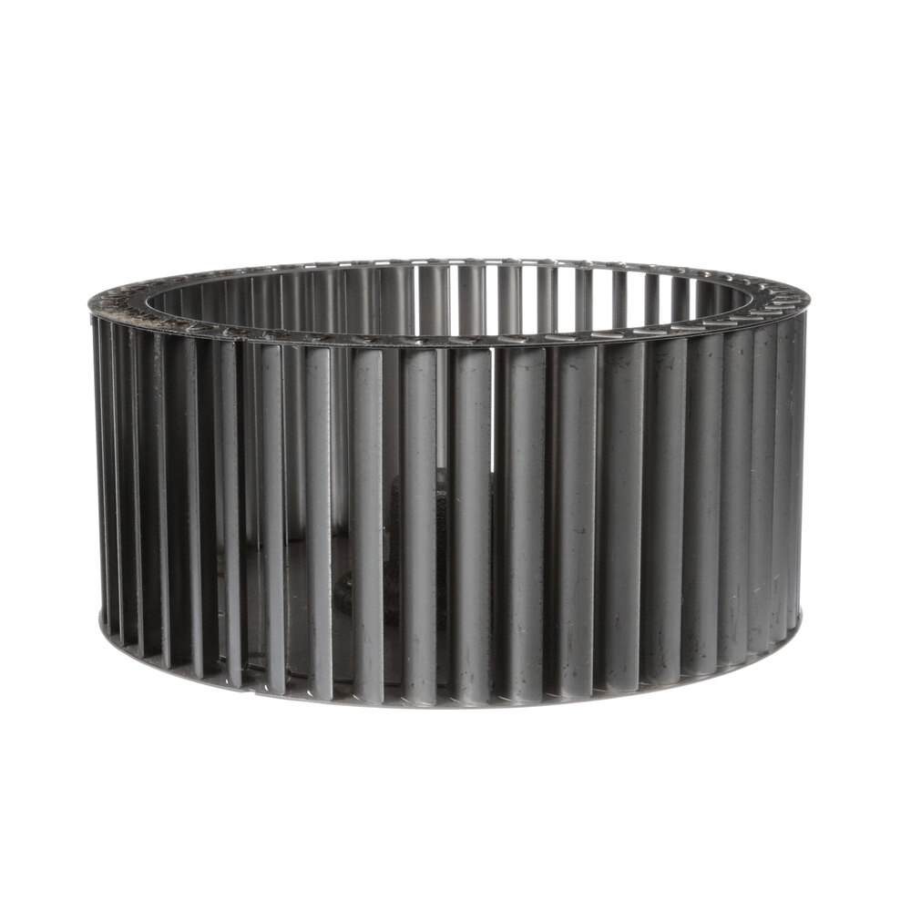 Middleby Marshall 22523-0002 Blower Wheel