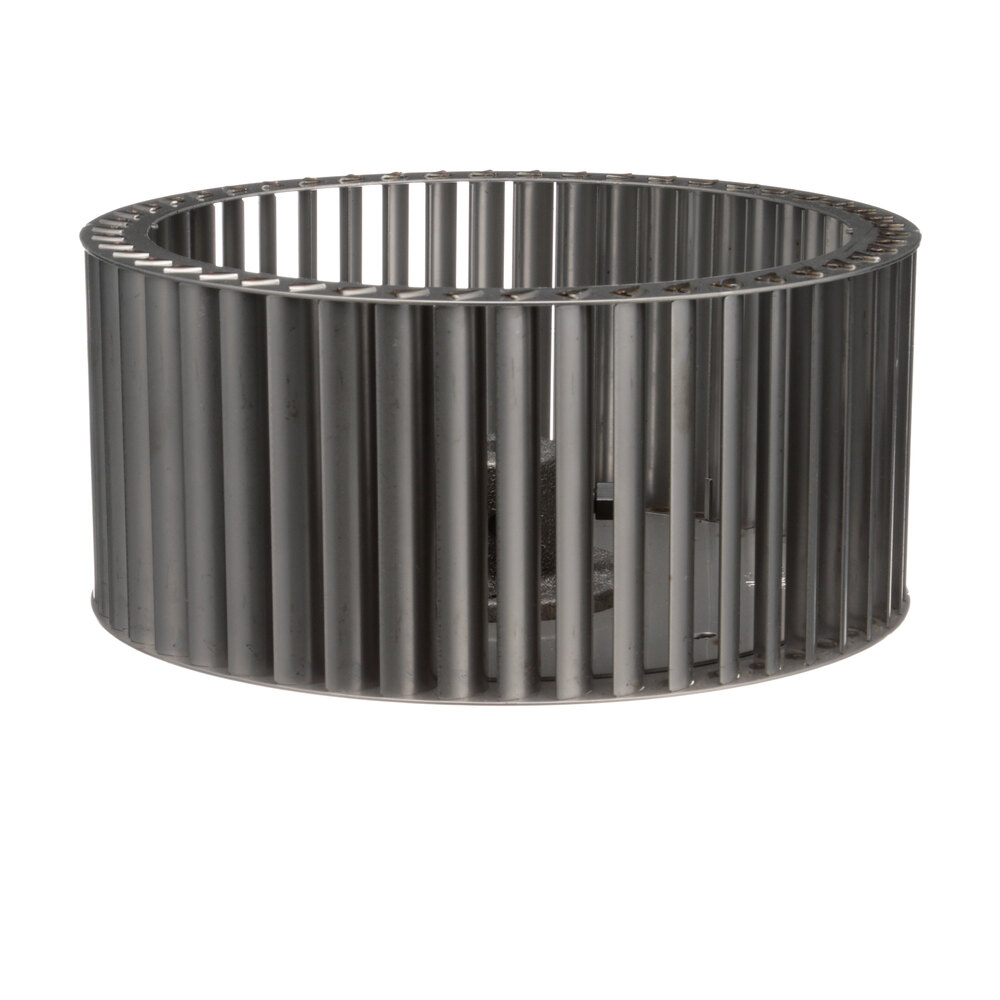 Middleby Marshall 22523-0003 Blower Wheel