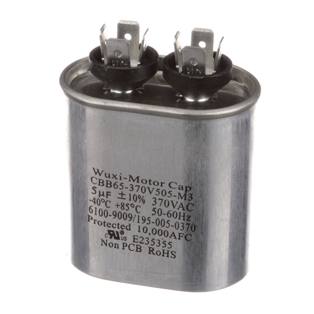 Blodgett 38610 Capacitor