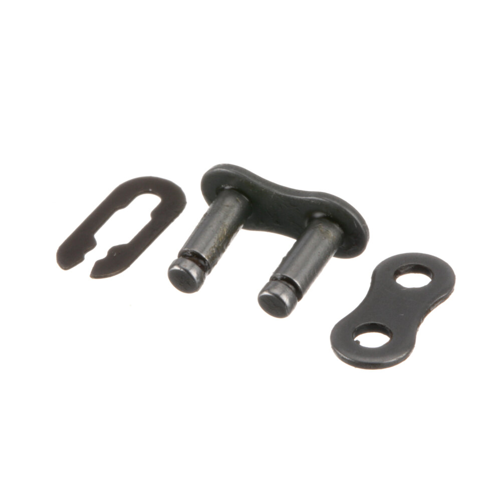 Middleby Marshall 3101212 Master Link Drive Chain